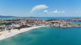 Продава 2-СТАЕН | Imot.bg — малка снимка 7