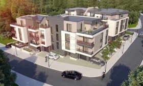 Продава 2-СТАЕН | Imot.bg — малка снимка 6