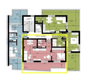 Продава 2-СТАЕН | Imot.bg — малка снимка 2