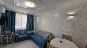 2-СТАЕН, 60 m2 - Holmes.bg 2-СТАЕН, 60 m2