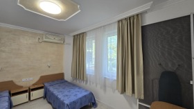 Продава 2-СТАЕН | Imot.bg — малка снимка 5