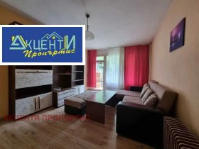 Продажба на тристайни апартаменти в град Велико Търново - изображение 8 