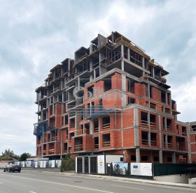 3-СТАЕН, 141 m2 - Holmes.bg 3-СТАЕН, 141 m2