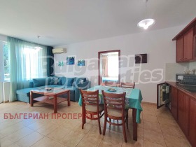 Обява Продава 3-СТАЕН,с. Равда, област Бургас