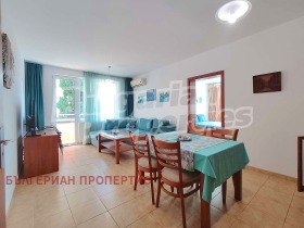 Обява Продава 3-СТАЕН,с. Равда, област Бургас>