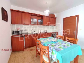 Обява Продава 3-СТАЕН,с. Равда, област Бургас