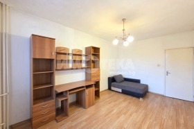 Обява Продава 3-СТАЕН,град София, Дървеница>