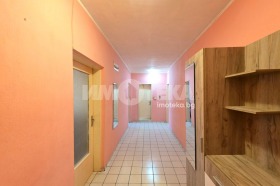 Обява Продава 3-СТАЕН,град София, Дървеница