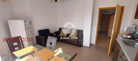 3-СТАЕН, 92 m2 - Holmes.bg 3-СТАЕН, 92 m2
