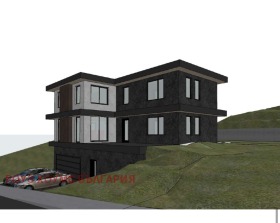 КЪЩА, 333 m2 - Holmes.bg КЪЩА, 333 m2