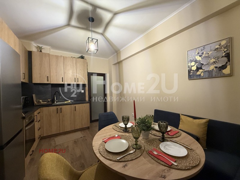 Продава 2-СТАЕН, град Варна, Виница • 105000 € / 205362.15 лв. • 76138434 1 — Holmes.bg Продава 2-СТАЕН, град Варна, Виница • 105000 € / 205362.15 лв. • 76138434 1