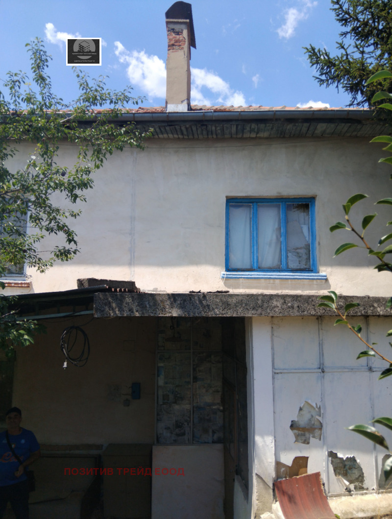 Продава КЪЩА, град Кюстендил, Бузлуджа • 72000 € / 140819.76 лв. • 81257290 1 — Holmes.bg Продава КЪЩА, град Кюстендил, Бузлуджа • 72000 € / 140819.76 лв. • 81257290 1