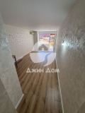 Продава 1-стаен област Бургас , гр. Свети Влас , 39 кв.м | 37300166 — Imoti.com Продава 1-стаен област Бургас , гр. Свети Влас , 39 кв.м | 37300166