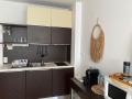 Продава 2-СТАЕН, област Бургас, с. Лозенец • 128990 € / 252282.51 лв. • 58112558 9 — Holmes.bg Продава 2-СТАЕН, област Бургас, с. Лозенец • 128990 € / 252282.51 лв. • 58112558 9