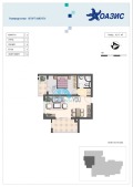 Продава 2-СТАЕН, област Бургас, с. Лозенец • 128990 € / 252282.51 лв. • 58112558 17 — Holmes.bg Продава 2-СТАЕН, област Бургас, с. Лозенец • 128990 € / 252282.51 лв. • 58112558 17