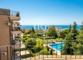 Продава 2-СТАЕН, град Варна, м-т Долна Трака • 159900 € / 312737.22 лв. • 18262292 2 — Holmes.bg Продава 2-СТАЕН, град Варна, м-т Долна Трака • 159900 € / 312737.22 лв. • 18262292 2