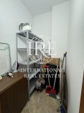 Продава 2-СТАЕН, град Варна, м-т Долна Трака • 159900 € / 312737.22 лв. • 18262292 8 — Holmes.bg Продава 2-СТАЕН, град Варна, м-т Долна Трака • 159900 € / 312737.22 лв. • 18262292 8