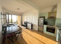 Продава 2-СТАЕН, град Варна, м-т Долна Трака • 159900 € / 312737.22 лв. • 18262292 1 — Holmes.bg Продава 2-СТАЕН, град Варна, м-т Долна Трака • 159900 € / 312737.22 лв. • 18262292 1