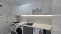 Продава 2-СТАЕН, област Бургас, к.к. Слънчев бряг • 87000 € / 170157.21 лв. • 30071195 3 — Holmes.bg Продава 2-СТАЕН, област Бургас, к.к. Слънчев бряг • 87000 € / 170157.21 лв. • 30071195 3