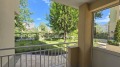 Продава 2-СТАЕН, област Бургас, к.к. Слънчев бряг • 87000 € / 170157.21 лв. • 30071195 8 — Holmes.bg Продава 2-СТАЕН, област Бургас, к.к. Слънчев бряг • 87000 € / 170157.21 лв. • 30071195 8