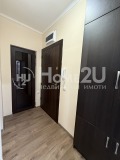 Продава 2-СТАЕН, град Варна, Виница • 105000 € / 205362.15 лв. • 76138434 4 — Holmes.bg Продава 2-СТАЕН, град Варна, Виница • 105000 € / 205362.15 лв. • 76138434 4