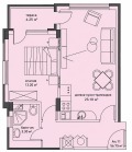 Продава 2-СТАЕН, град Бургас, Меден рудник - зона А • 110000 € / 215141.30 лв. • 65004818 1 — Holmes.bg Продава 2-СТАЕН, град Бургас, Меден рудник - зона А • 110000 € / 215141.30 лв. • 65004818 1