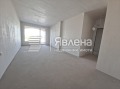 Продава 3-стаен град Пловдив , Кършияка , 104 кв.м | 59624507 — Imoti.com Продава 3-стаен град Пловдив , Кършияка , 104 кв.м | 59624507