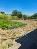 Продава КЪЩА, област Бургас, с. Кликач • 42000 € / 82144.86 лв. • 57041146 1 — Holmes.bg Продава КЪЩА, област Бургас, с. Кликач • 42000 € / 82144.86 лв. • 57041146 1