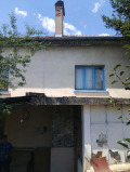 Продава Къща град Кюстендил , Бузлуджа , 140 кв.м | 90487074 — Imoti.com Продава Къща град Кюстендил , Бузлуджа , 140 кв.м | 90487074