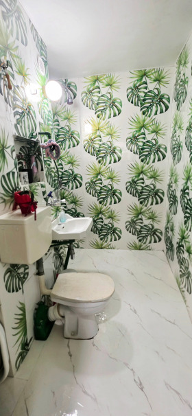 Продава 1-СТАЕН | Imot.bg — малка снимка 10