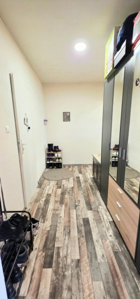 Продава 1-СТАЕН | Imot.bg — малка снимка 9