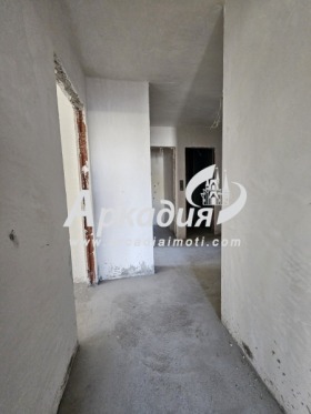 Продава 3-СТАЕН | Imot.bg — малка снимка 4