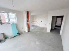 Продава 3-СТАЕН | Imot.bg — малка снимка 2