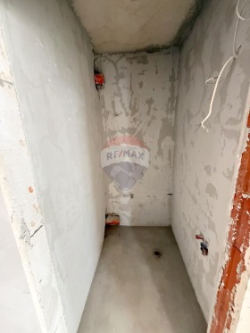 Продава 3-СТАЕН | Imot.bg — малка снимка 9