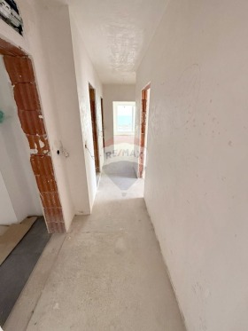 Продава 3-СТАЕН | Imot.bg — малка снимка 10