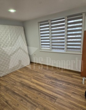 Продава 3-СТАЕН | Imot.bg — малка снимка 5