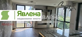 Снимка Продава 3-СТАЕН