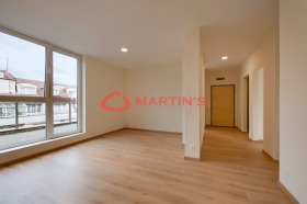 3-СТАЕН, 103 m2 - Holmes.bg 3-СТАЕН, 103 m2