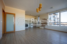 3-СТАЕН, 120 m2 - Holmes.bg 3-СТАЕН, 120 m2