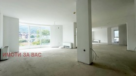 4-СТАЕН, 271 m2 - Holmes.bg 4-СТАЕН, 271 m2