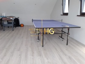 Продава КЪЩА | Imot.bg — малка снимка 9