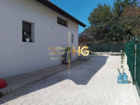 Продава КЪЩА | Imot.bg — малка снимка 16