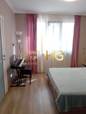 Продава КЪЩА | Imot.bg — малка снимка 4