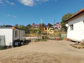 Продава КЪЩА | Imot.bg — малка снимка 11