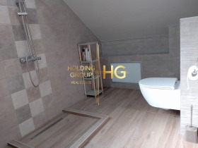 Продава КЪЩА | Imot.bg — малка снимка 7