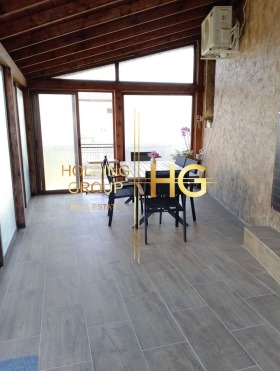 Продава КЪЩА | Imot.bg — малка снимка 3