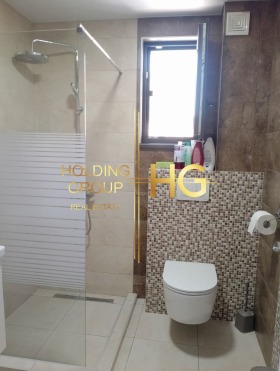 Продава КЪЩА | Imot.bg — малка снимка 6