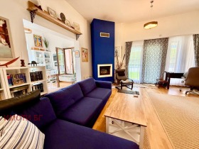 Обява Продава КЪЩА,град София, в.з.Малинова долина