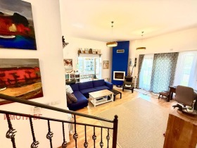 Обява Продава КЪЩА,град София, в.з.Малинова долина>