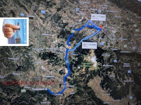ПАРЦЕЛ, 1 037 m2 - Holmes.bg ПАРЦЕЛ, 1 037 m2